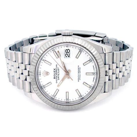 rolex 35051 e-e